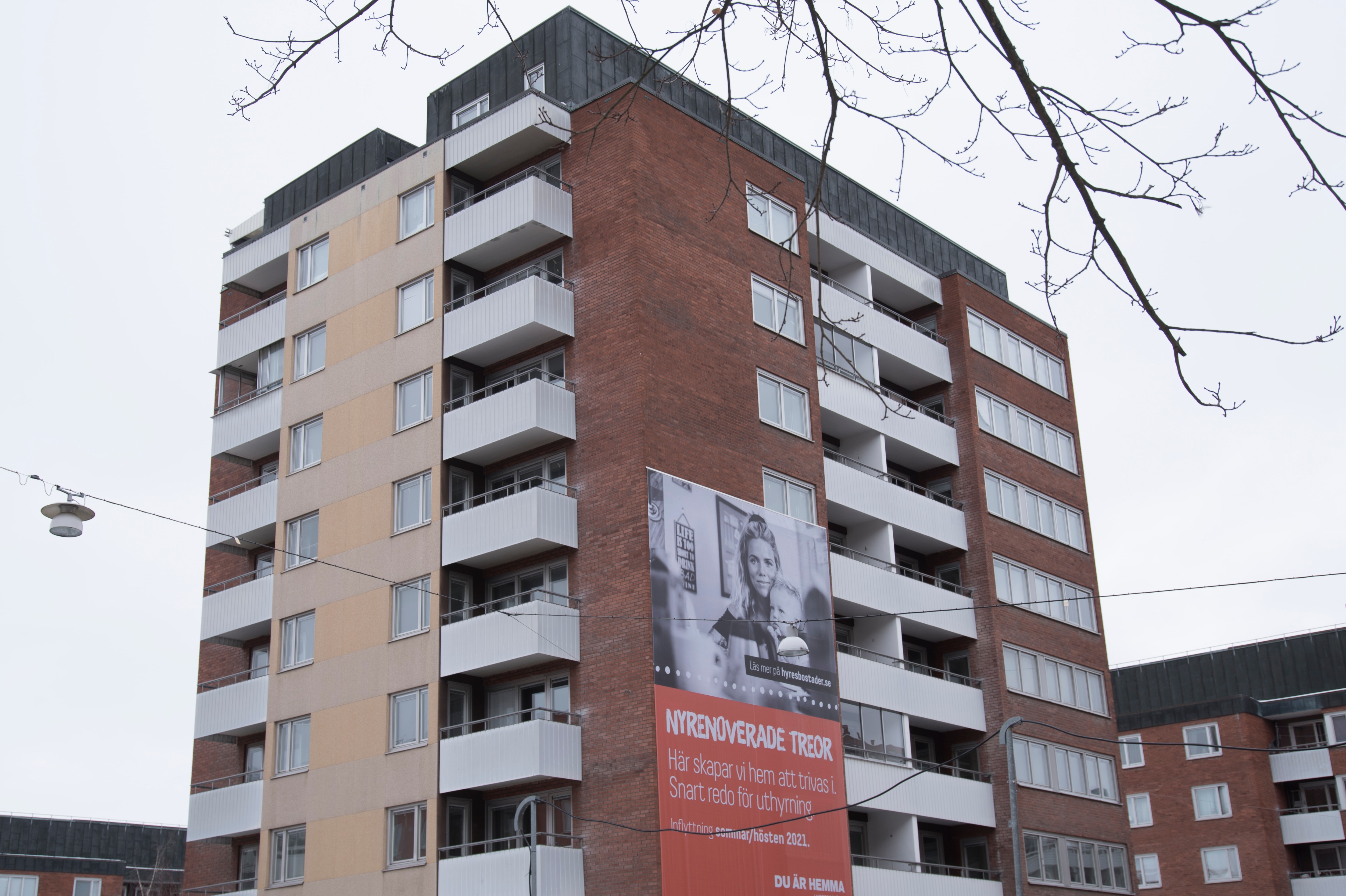 Hyresbostäder Norrköping Lediga Lägenheter - Orville Pomykala